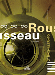 MONOGRAF�A: ROUSSEAU