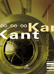 MONOGRAF�A: KANT