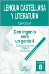 CUADERNO 8. CON INGENIO SER� UN GENIO 4