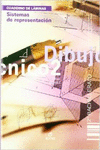 CUADERNO. SISTEMAS DE REPRESENTACI�N. CUADERNO. DIBUJO T�CNICO 2� BCH