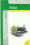 F�SICA 2� BACHILLERATO