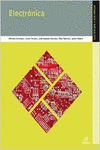 ELECTR�NICA