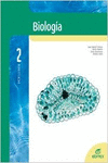 BIOLOG�A 2� BACHILLERATO