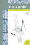DIBUJO T�CNICO 2� BACHILLERATO