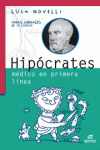 HIPCRATES. MDICO EN PRIMERA LNEA