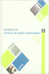 CUADERNO TCNICAS ODONTOLGICAS