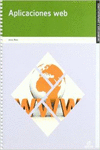 APLICACIONES WEB