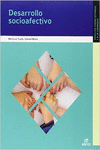 DESARROLLO SOCIOAFECTIVO