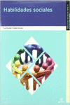 HABILIDADES SOCIALES
