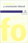 FORMACI�N Y ORIENTACI�N LABORAL (PCPI)