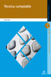 T�CNICA COMPTABLE