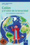 COLN Y EL VALOR DE LA TENACIDAD