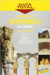 LAS RUTAS DEL ROMNICO EN ESPAA (VOL.I)