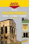 GUA DEL PRERROMNICO