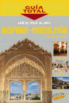 GU�A DEL ARTE HISPANOMUSULM�N