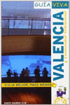 VALENCIA Y COMUNIDAD VALENCIANA