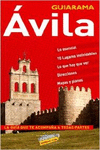 �VILA