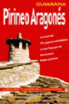EL PIRINEO ARAGON�S