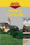 PIRINEO CATAL�N