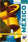M�XICO