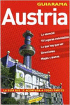 AUSTRIA