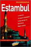 ESTAMBUL
