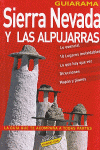 SIERRA NEVADA Y LAS ALPUJARRAS