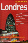 LONDRES