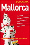 MALLORCA