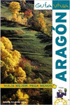 ARAG�N