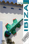 IBIZA