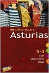 ASTURIAS