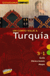 TURQU�A