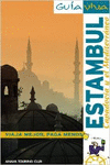 ESTAMBUL, CAPADOCIA Y EL MEDITERR�NEO