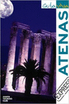 ATENAS