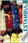 ESTAMBUL