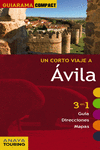 �VILA