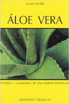 ALOE VERA (BOLSILLO)