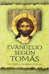 EVANGELIO SEG�N TOM�S