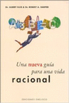 UNA NUEVA GUA PARA UNA VIDA RACIONAL