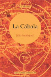LA CBALA