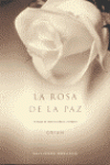 LA ROSA DE LA PAZ
