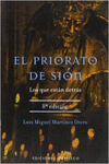 EL PRIORATO DE SI�N