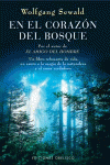 EN EL CORAZN DEL BOSQUE
