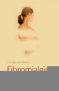 FIBROMIALGIA-CMO COMBATIR LA FATIGA CRNICA