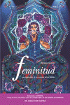 FEMINITUD + CARTAS