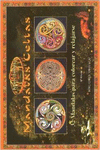 MANDALAS CELTAS