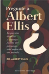 PREGUNTE A ALBERT ELLIS?