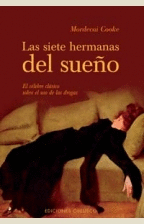 LAS SIETE HERMANAS DEL SUE�O