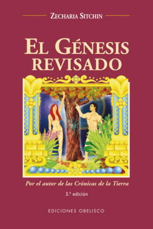 EL GNESIS REVISADO